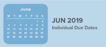 form 1040 other income ela
June 15 Individual Due Dates | Ella Tkach Tax Service Co. form 1040 other income ela
June 15 Individual Due Dates | Ella Tkach Tax Service Co.